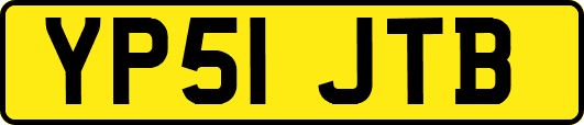 YP51JTB