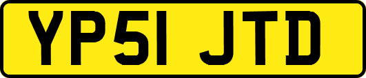 YP51JTD