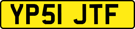 YP51JTF