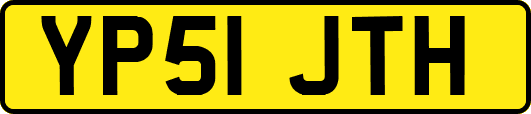 YP51JTH