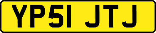 YP51JTJ