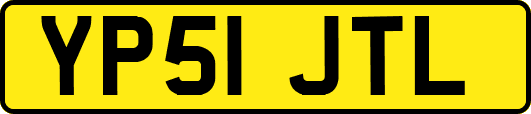 YP51JTL