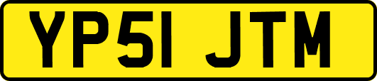 YP51JTM