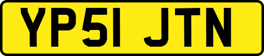 YP51JTN