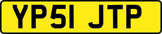 YP51JTP