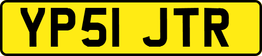 YP51JTR