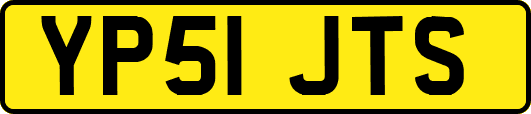 YP51JTS