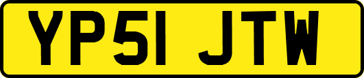 YP51JTW