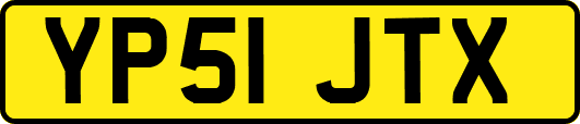 YP51JTX