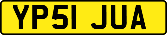 YP51JUA