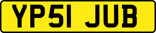 YP51JUB