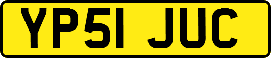 YP51JUC