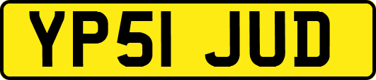 YP51JUD