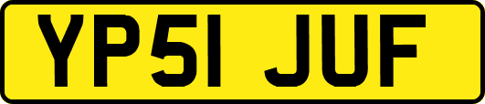 YP51JUF