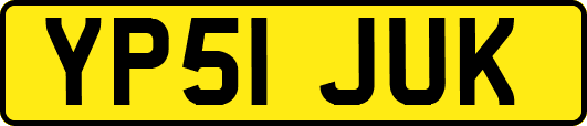 YP51JUK