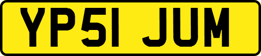 YP51JUM