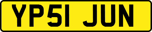 YP51JUN