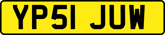 YP51JUW