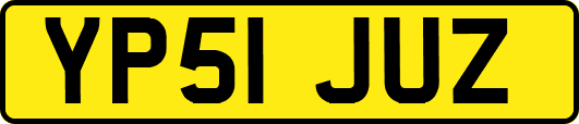 YP51JUZ