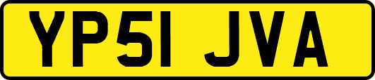 YP51JVA