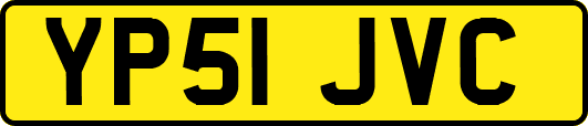 YP51JVC