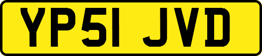 YP51JVD