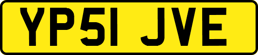 YP51JVE