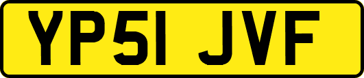 YP51JVF