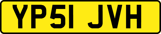 YP51JVH