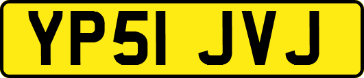 YP51JVJ