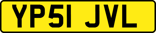 YP51JVL