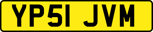 YP51JVM