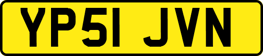 YP51JVN