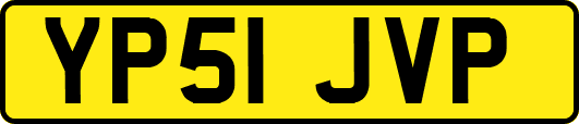 YP51JVP