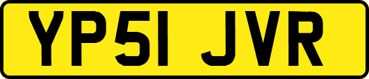 YP51JVR