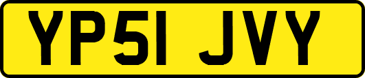 YP51JVY