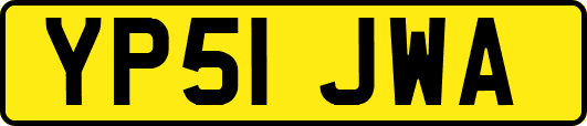 YP51JWA