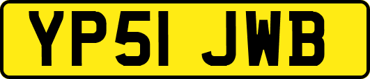 YP51JWB