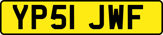 YP51JWF