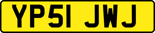 YP51JWJ