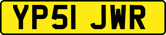 YP51JWR