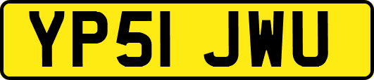 YP51JWU