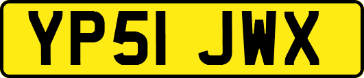 YP51JWX