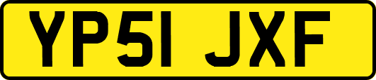 YP51JXF