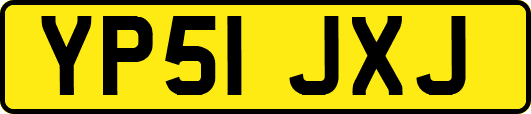 YP51JXJ