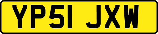 YP51JXW