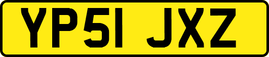 YP51JXZ