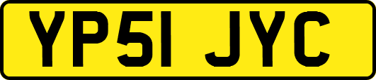 YP51JYC