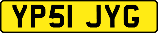 YP51JYG