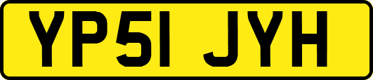 YP51JYH